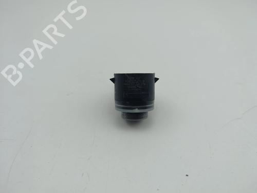 Electronic module VW GOLF VII (5G1, BQ1, BE1, BE2) | BP36975759M83 - Image 2