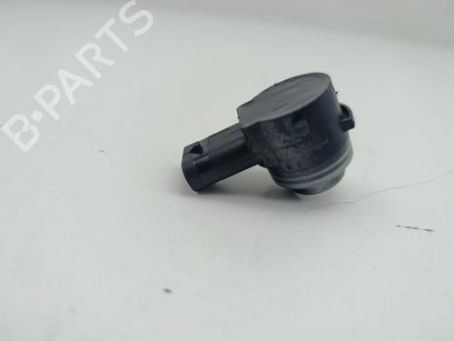 Electronic module VW GOLF VII (5G1, BQ1, BE1, BE2) | BP36975759M83 - Image 4