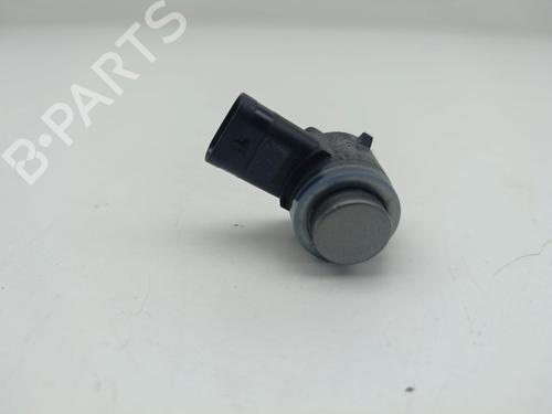 Electronic module VW GOLF VII (5G1, BQ1, BE1, BE2) | BP36975759M83 - Image 5