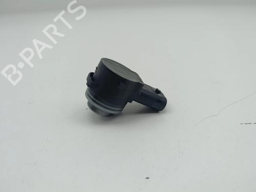 Used Electronic module Electronic module 36975759 36975759