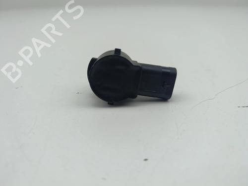 Electronic module VW GOLF VII (5G1, BQ1, BE1, BE2) | BP36975759M83 - Image 6