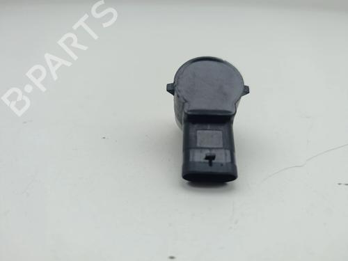 Electronic module VW GOLF VII (5G1, BQ1, BE1, BE2) | BP36975759M83 - Image 3