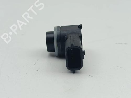 Electronic module NISSAN JUKE (F16_) | BP36975761M83 - Image 2