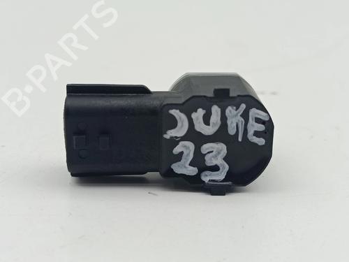 Electronic module NISSAN JUKE (F16_) | BP36975761M83 - Image 3
