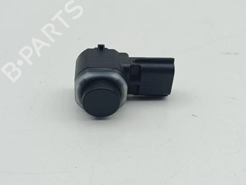 Used Electronic module Electronic module 36975763 36975763