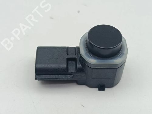 Electronic module NISSAN JUKE (F16_) | BP36975763M83 - Image 5