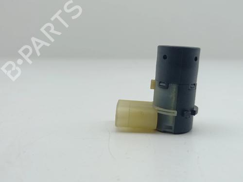 Electronic module AUDI A8 D2 (4D2, 4D8) | BP36975765M83 - Image 2