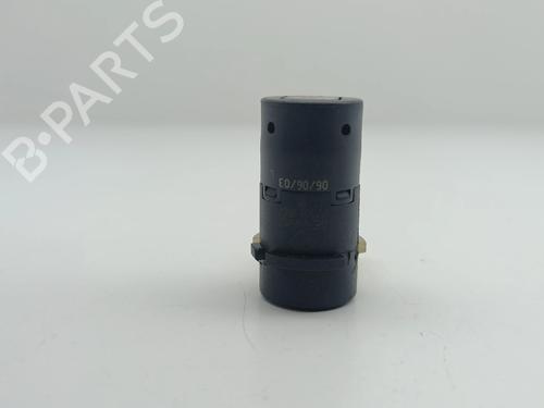 Electronic module AUDI A8 D2 (4D2, 4D8) | BP36975765M83 - Image 3