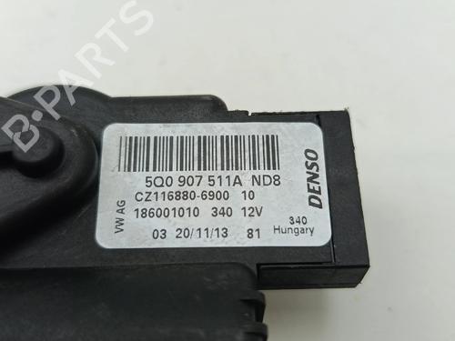 Other SEAT LEON (1P1) | BP36975766O1 - Image 5