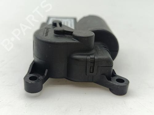 Other SEAT LEON (1P1) | BP36975766O1 - Image 4