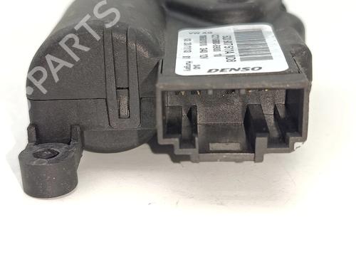 Other SEAT LEON (1P1) | BP36975767O1 - Image 3