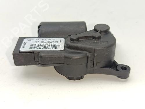 Other SEAT LEON (1P1) | BP36975767O1 - Image 2
