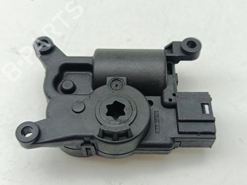Other SEAT LEON (1P1) | BP36975767O1 - Image 6