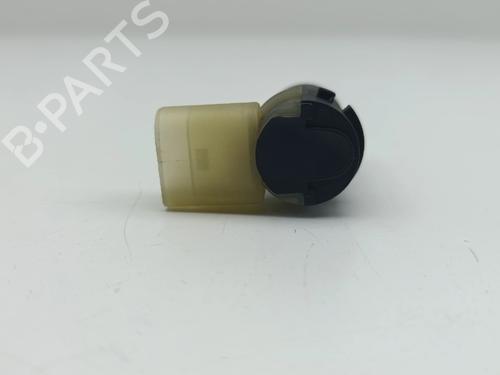 Electronic module AUDI A8 D2 (4D2, 4D8) | BP36975768M83 - Image 6