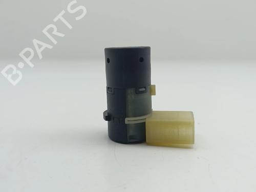 Electronic module AUDI A8 D2 (4D2, 4D8) | BP36975769M83 - Image 4