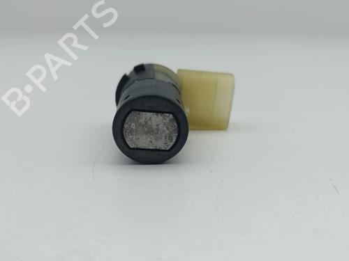 Electronic module AUDI A8 D2 (4D2, 4D8) | BP36975769M83 - Image 5
