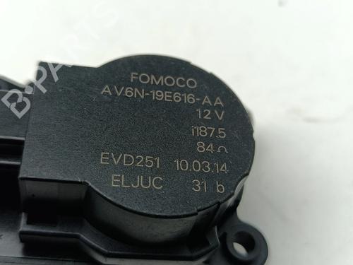 Electronic module FORD C-MAX II (DXA/CB7, DXA/CEU)  | BP36975770M83  - Image 5