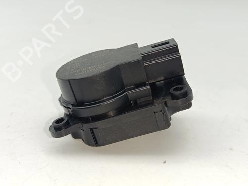 Electronic module FORD C-MAX II (DXA/CB7, DXA/CEU) | BP36975771M83 - Image 2
