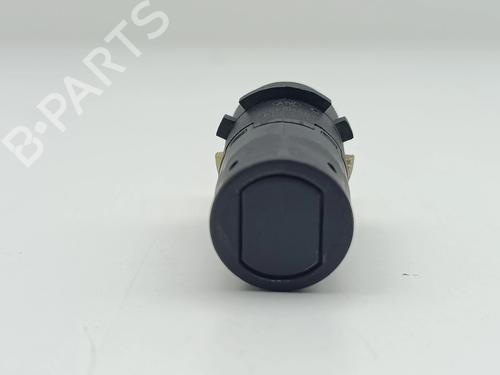 Electronic module AUDI A6 C5 (4B2, 4B4) | BP36975772M83 - Image 6