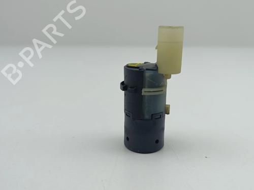 Electronic module AUDI A6 C5 (4B2, 4B4) | BP36975772M83 - Image 4