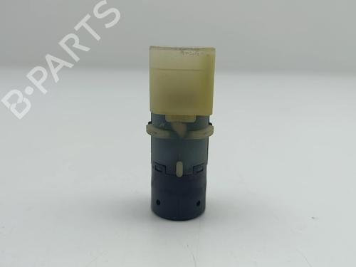 Used Electronic module Electronic module 36975772 36975772