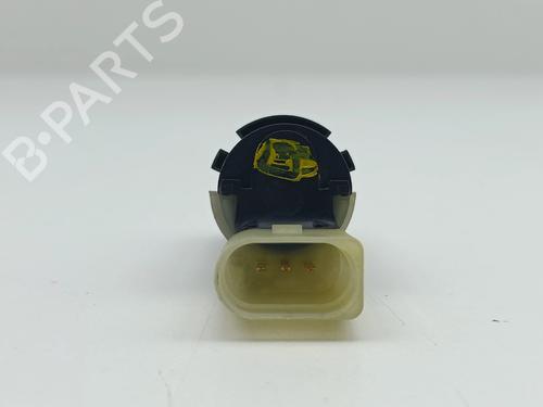 Electronic module AUDI A6 C5 (4B2, 4B4) | BP36975772M83 - Image 5