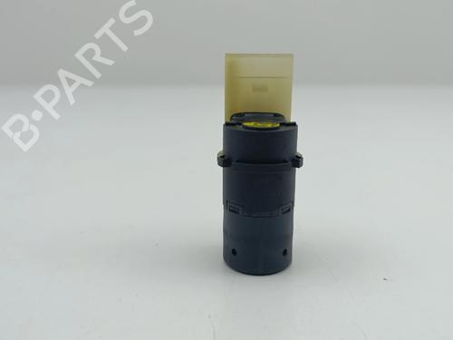 Electronic module AUDI A6 C5 (4B2, 4B4) | BP36975772M83 - Image 3