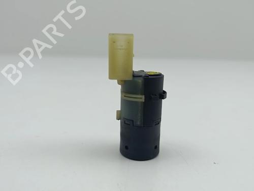 Electronic module AUDI A6 C5 (4B2, 4B4) | BP36975772M83 - Image 2