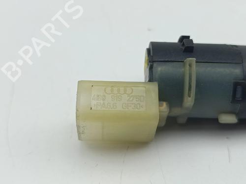 Electronic module AUDI A6 C5 (4B2, 4B4) | BP36975772M83 - Image 7