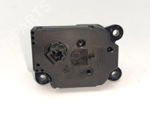 Electronic module FORD C-MAX II (DXA/CB7, DXA/CEU) | BP36975774M83 - Image 3