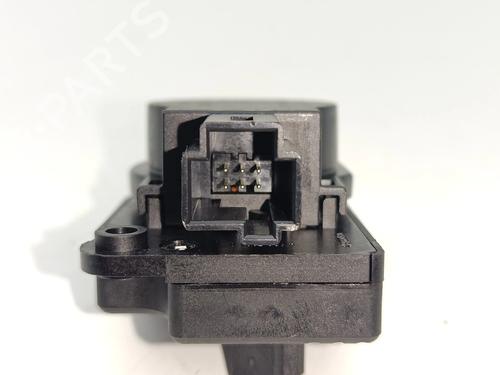 Electronic module FORD C-MAX II (DXA/CB7, DXA/CEU) | BP36975774M83 - Image 4