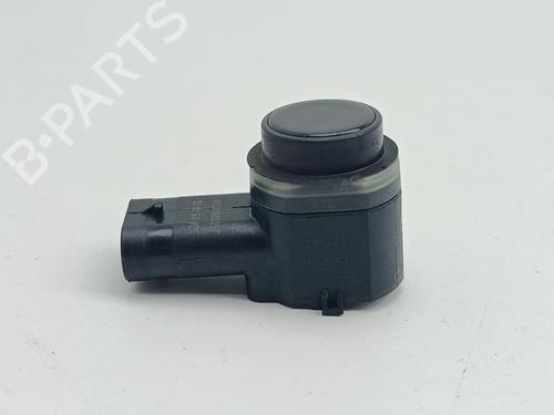 Modulo electronico Modulo electronico VOLVO V40 Cross Country (526) [2012-2019] 36975775 36975775