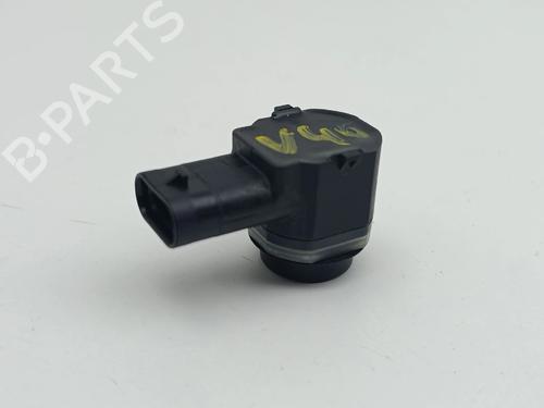 Modulo electronico Modulo electronico VOLVO V40 Cross Country (526) [2012-2019] 36975777 36975777