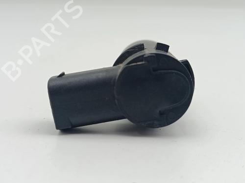 Electronic module LANCIA MUSA (350_) | BP36975778M83 - Image 7