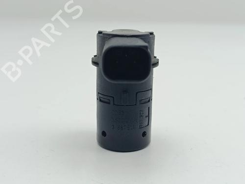 Used Electronic module Electronic module 36975778 36975778