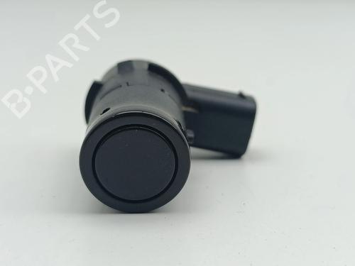 Electronic module LANCIA MUSA (350_) | BP36975778M83 - Image 6