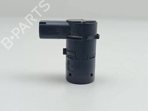 Electronic module LANCIA MUSA (350_) | BP36975778M83 - Image 2