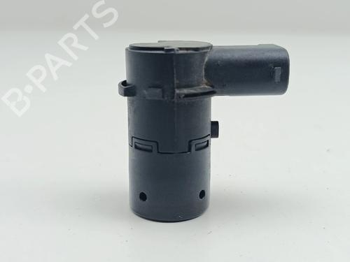 Electronic module LANCIA MUSA (350_) | BP36975778M83 - Image 4