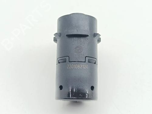 Electronic module LANCIA MUSA (350_) | BP36975778M83 - Image 5