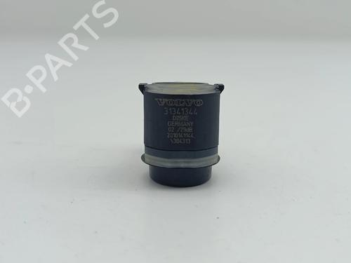Modulo electronico Modulo electronico VOLVO V40 Cross Country (526) [2012-2019] 36975781 36975781
