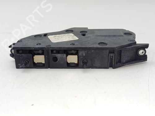 Other BMW X6 (E71, E72) | BP36975754O1 - Image 3