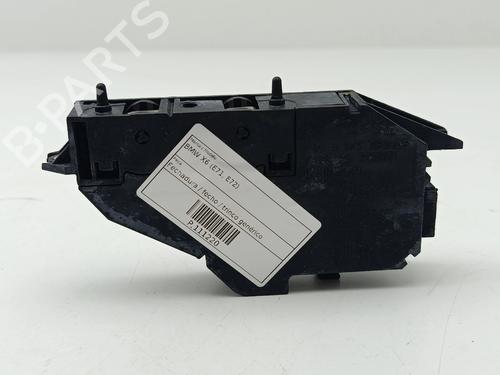 Other BMW X6 (E71, E72) | BP36975754O1 - Image 2