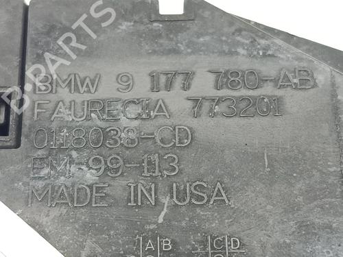 Other BMW X6 (E71, E72) | BP36975754O1 - Image 5