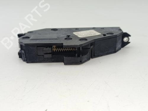 Other BMW X6 (E71, E72) | BP36975754O1 - Image 4