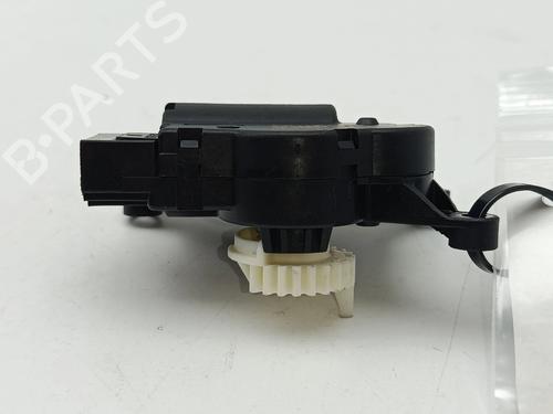 Other VW PASSAT B8 (3G2, CB2) | BP36975760O1 - Image 4