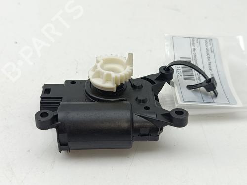 Other VW PASSAT B8 (3G2, CB2) | BP36975760O1 - Image 2