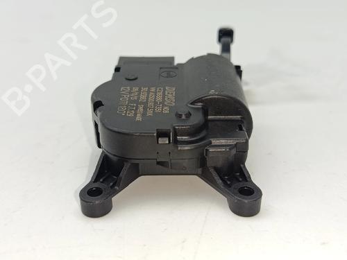 Other VW PASSAT B8 (3G2, CB2) | BP36975762O1 - Image 3