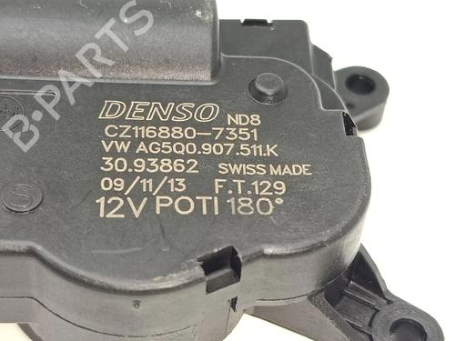 Other VW PASSAT B8 (3G2, CB2) | BP36975762O1 - Image 5
