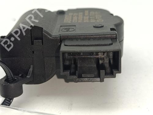 Other VW PASSAT B8 (3G2, CB2) | BP36975762O1 - Image 4