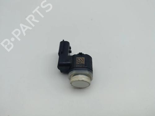 Used Electronic module Electronic module 36975784 36975784